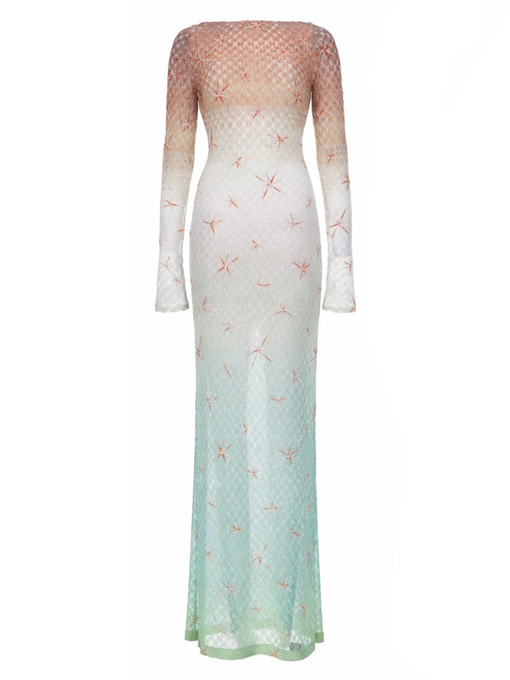 Missoni Suits & Dresses - Multicolour | 981ba38f5de9e7bb0a4d8be00e2d11a59d85df14