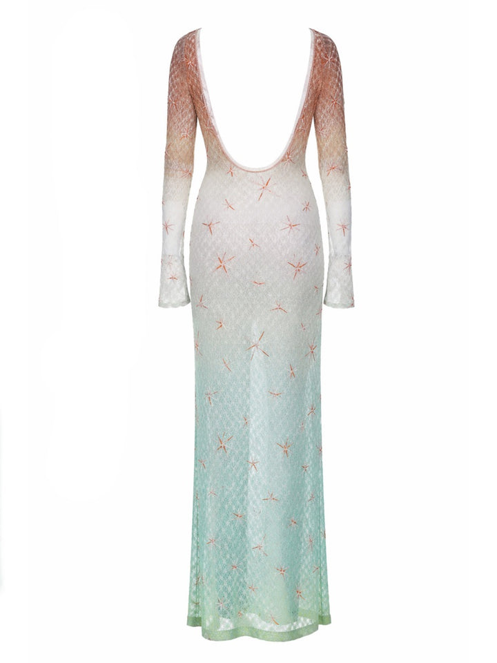 Missoni Suits & Dresses - Multicolour | 9b2bd05c11023a1c901cd2c74e773b9f6d964586