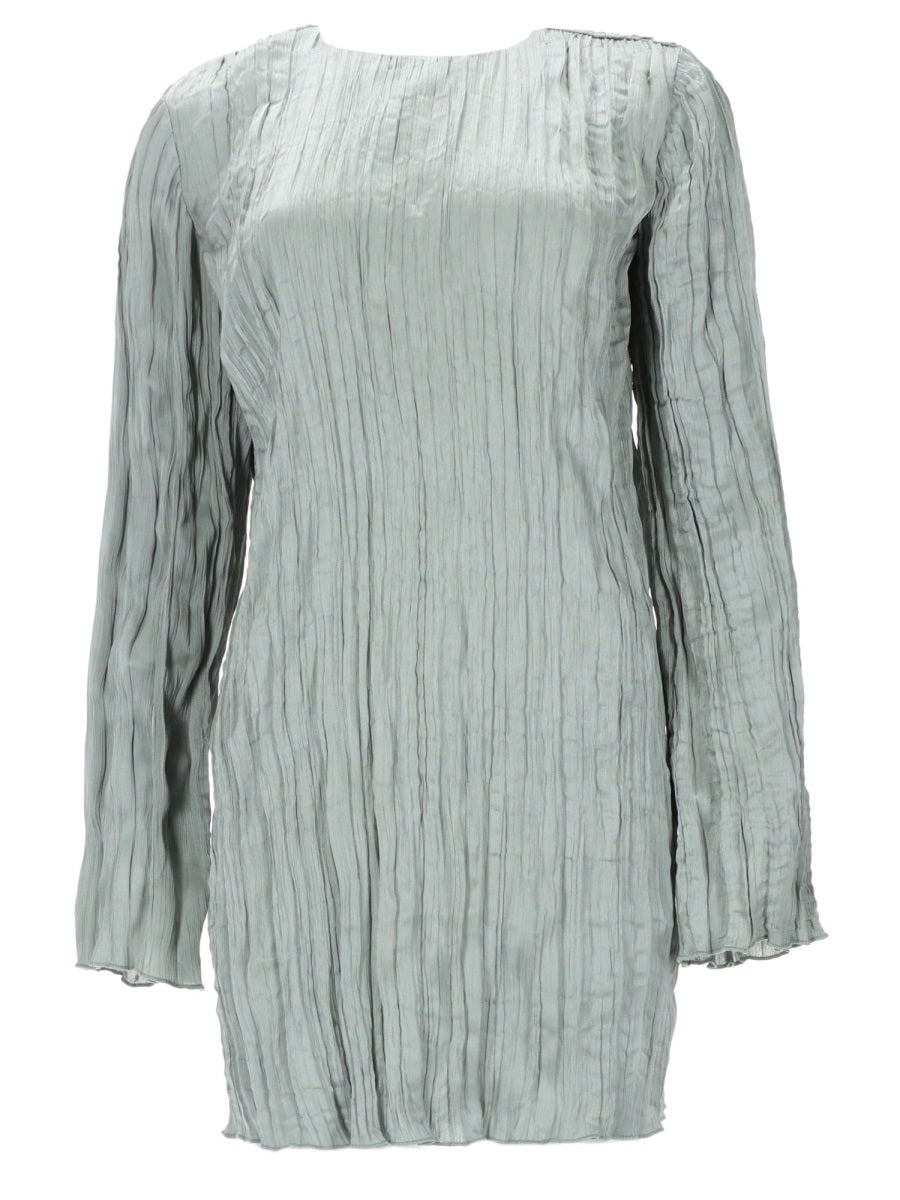 Staud Suits & Dresses - Silver | f8071608640bf4e550a27e3474ec3535ce8e14a5