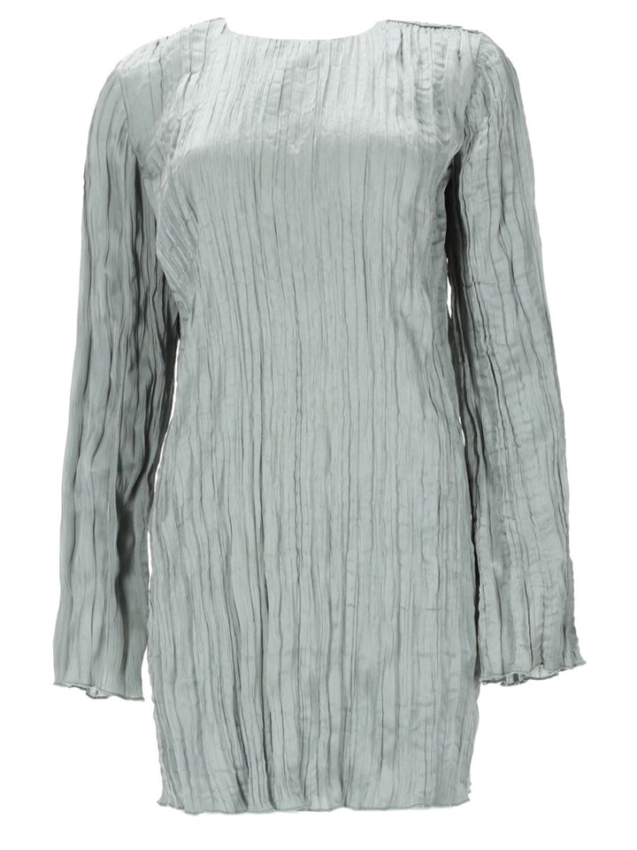 Staud Suits & Dresses - Silver | f8071608640bf4e550a27e3474ec3535ce8e14a5