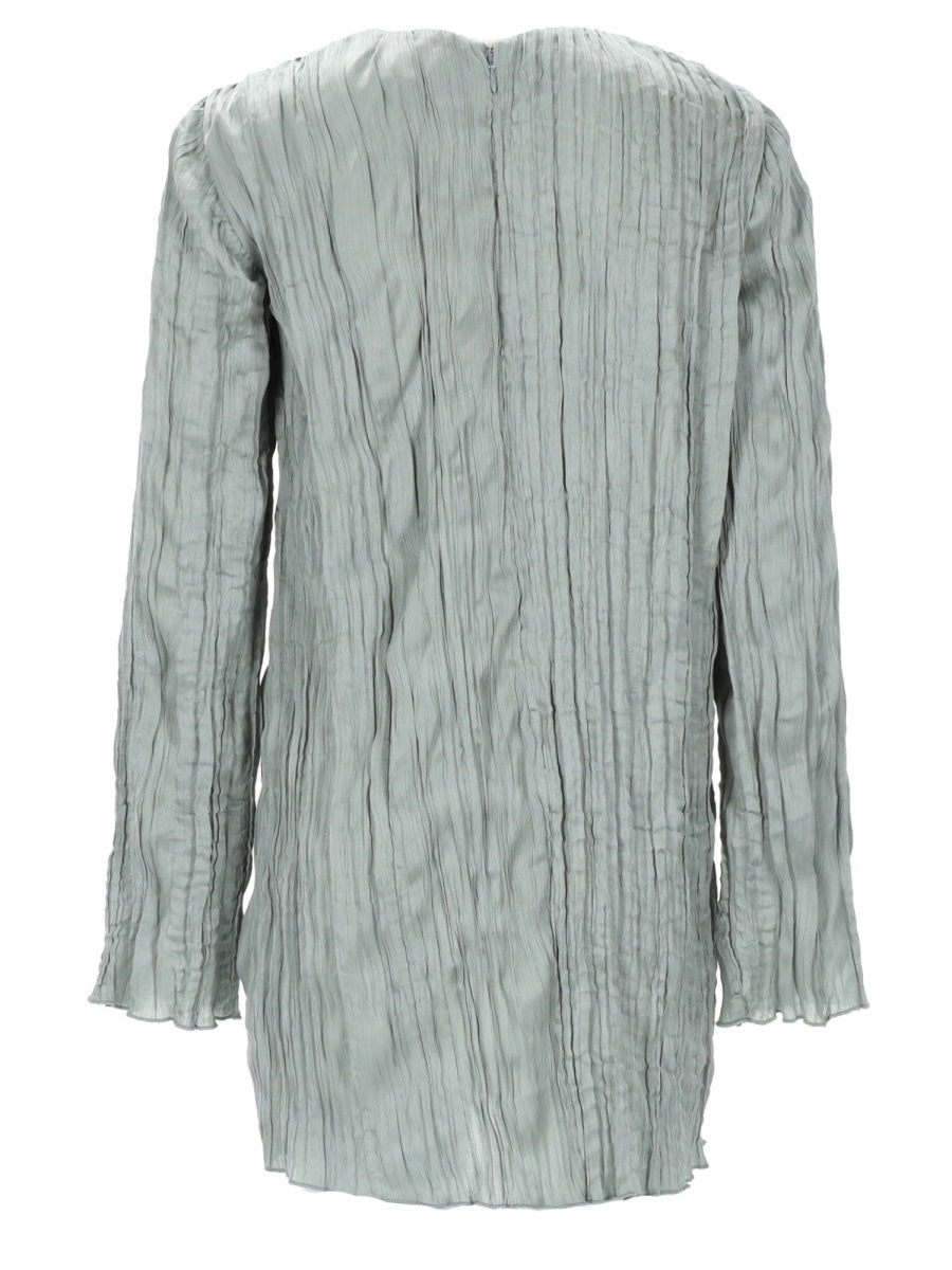 Staud Suits & Dresses - Silver | 007df20e6a23a9118612420a32dcd91004315652