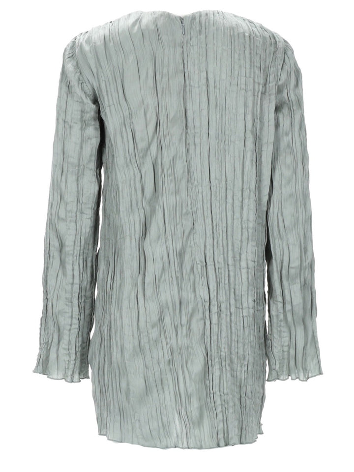 Staud Suits & Dresses - Silver | 007df20e6a23a9118612420a32dcd91004315652