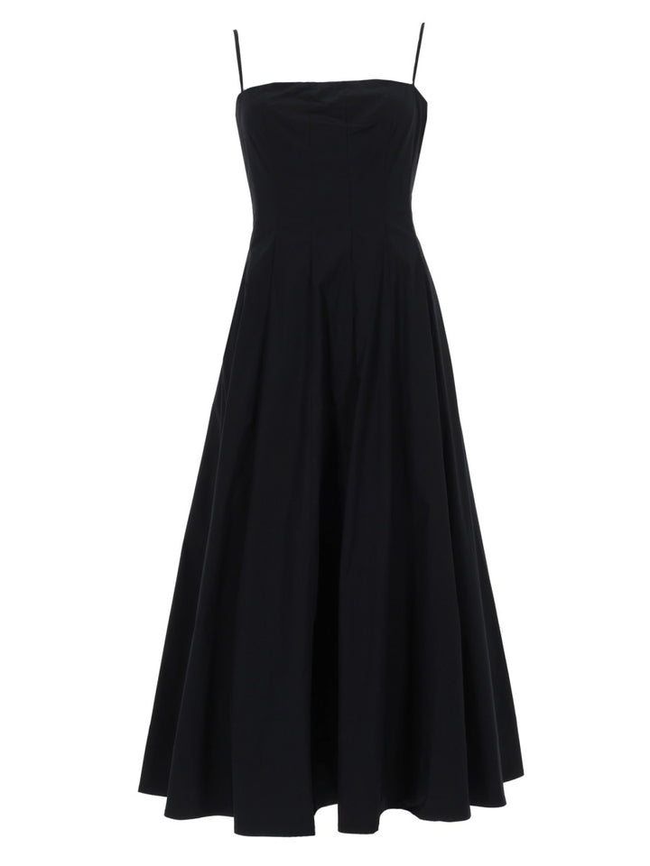 Staud Suits & Dresses - Black | b1cf01399c6424614ebb0f6d8bcd76db7de41a92
