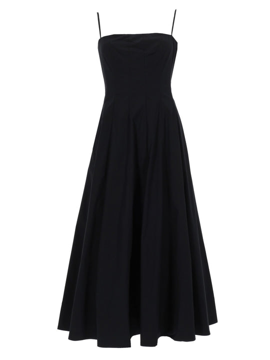 Abito Midi "Wylie"