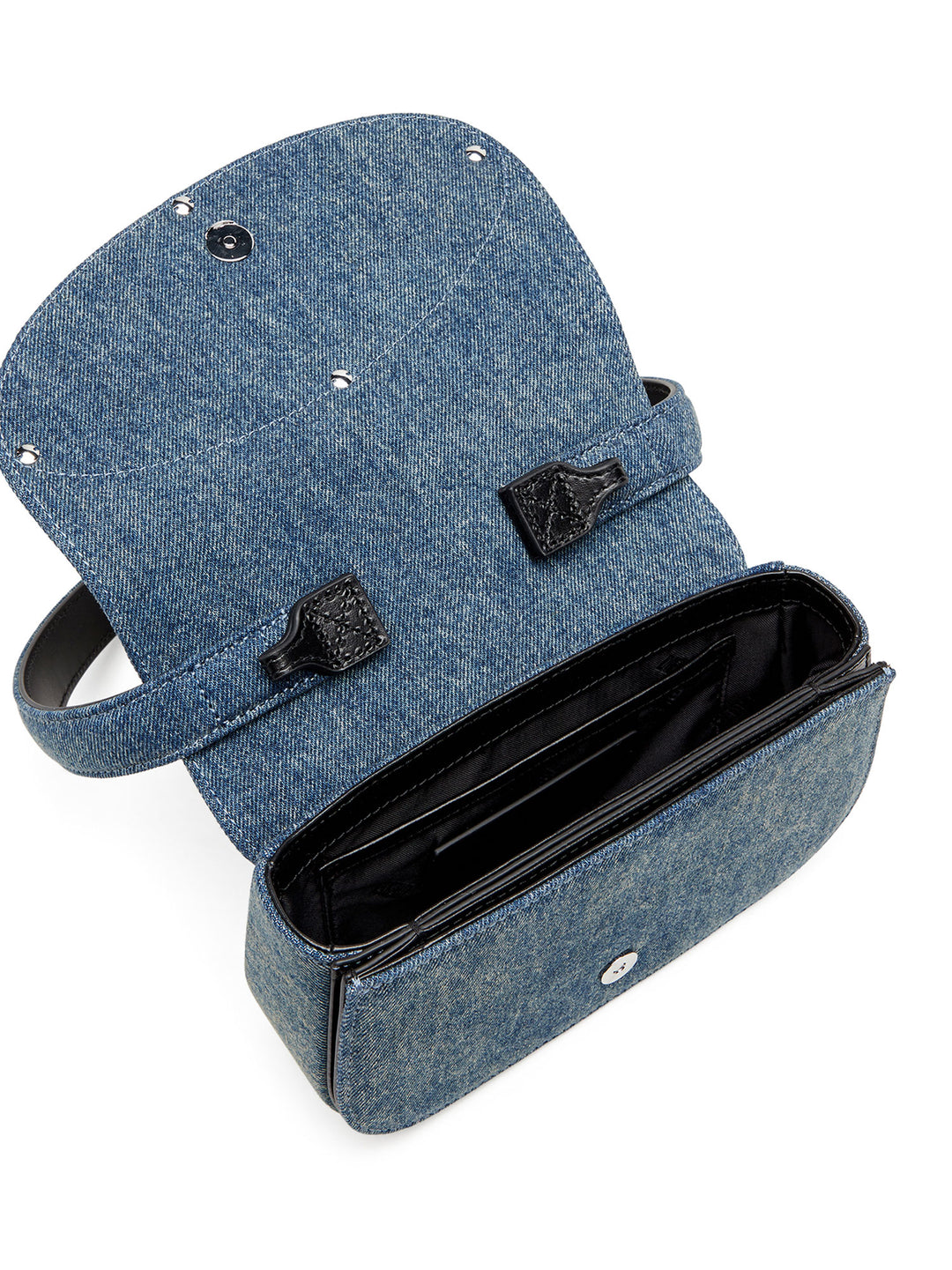 Diesel Bags - Blue and green | fda456265fce0380b63bfcfbb2d4e5d7896c92e7