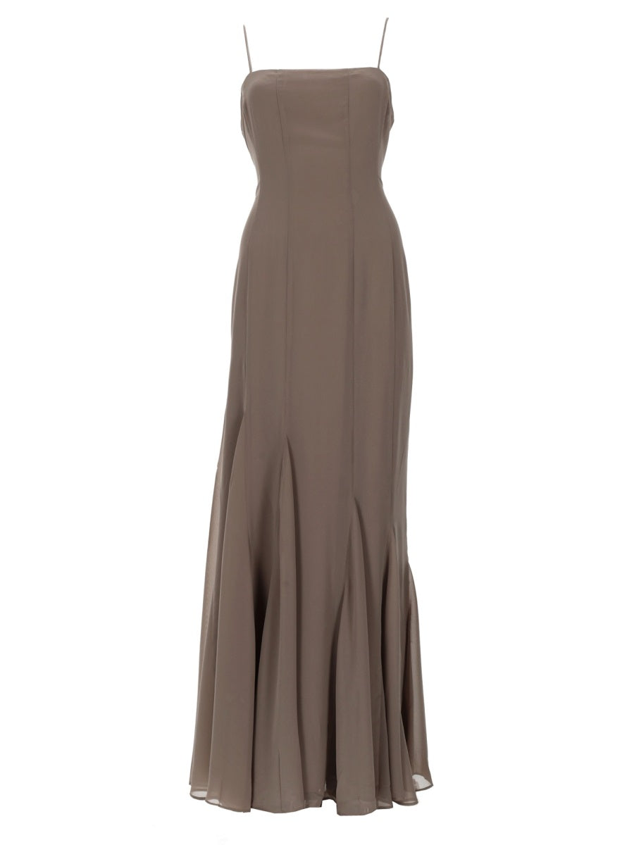 Rotate Birger Christensen Suits & Dresses - Dove | 0a21d14202faac3870c5c260498d335d51c9e524