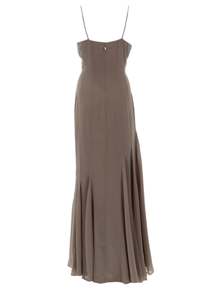 Rotate Birger Christensen Suits & Dresses - Dove | 7eb5c728f665a68486ce8201261f7c15bdef50fa