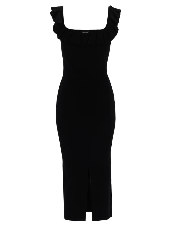 Michael Kors Suits & Dresses - Black | 9c723af26b572de8d03b9b667edda3b43b7560af