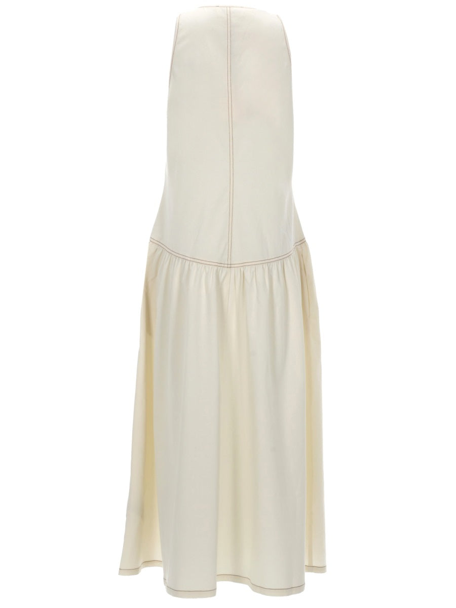 Baum Und Pferdgarten Suits & Dresses - White | c2b6e7e728a3e939794c62e53aae5b6131a0382f