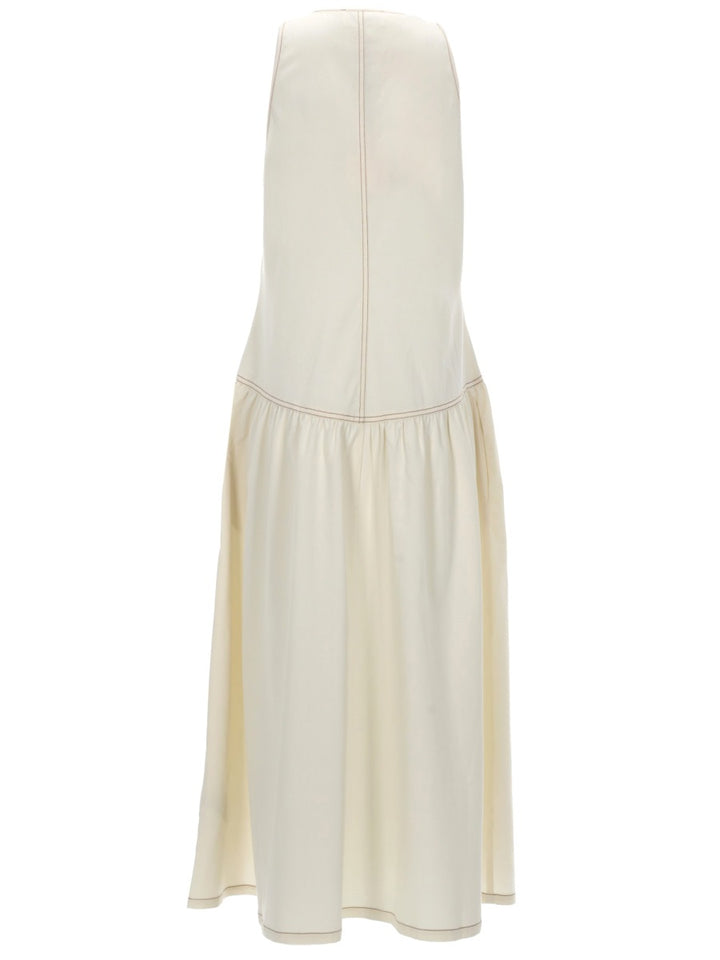Baum Und Pferdgarten Suits & Dresses - White | c2b6e7e728a3e939794c62e53aae5b6131a0382f