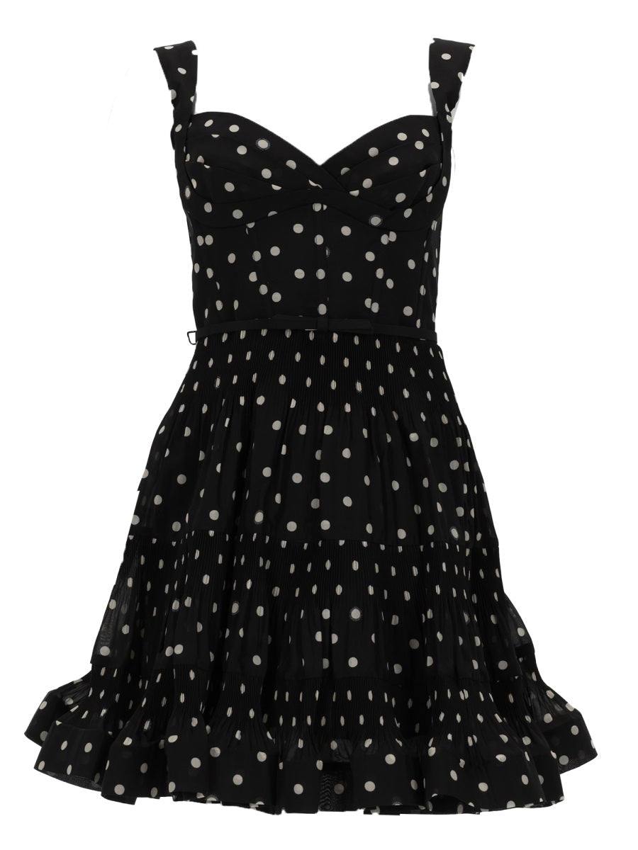 Zimmermann Suits & Dresses - Black | c298fcd5c10ad46bc313c0ed88cc06c9443552e9