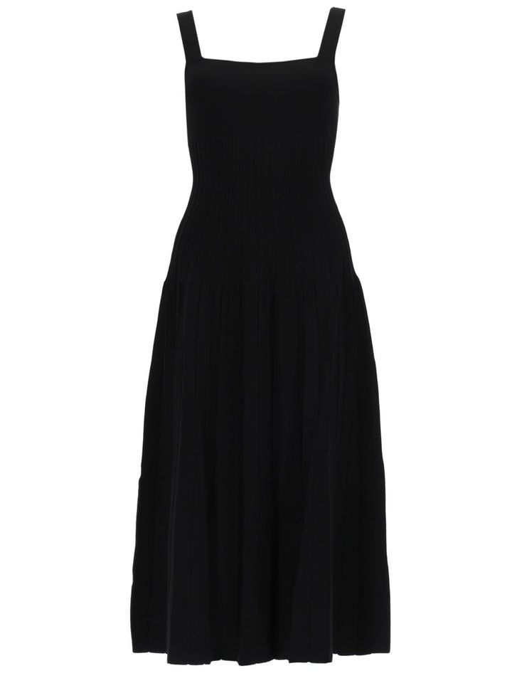 Staud Suits & Dresses - Black | 734a482e0cd42176d492ca60c9053b2d4fbe6c66