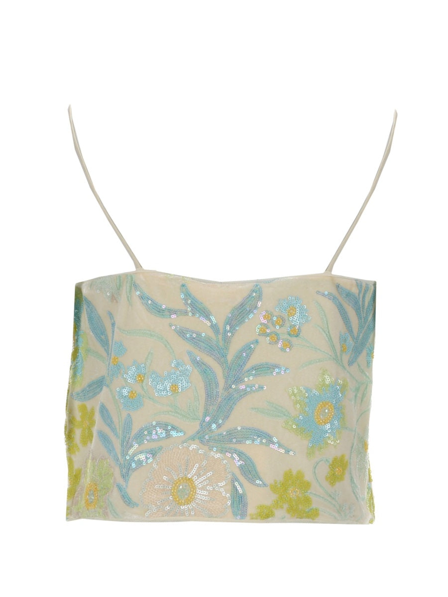 Baum Und Pferdgarten Tops - Multicolour | d66b7a622b1c75e784ac36736bc5b8479f69756e