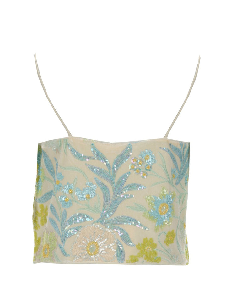 Baum Und Pferdgarten Tops - Multicolour | d66b7a622b1c75e784ac36736bc5b8479f69756e