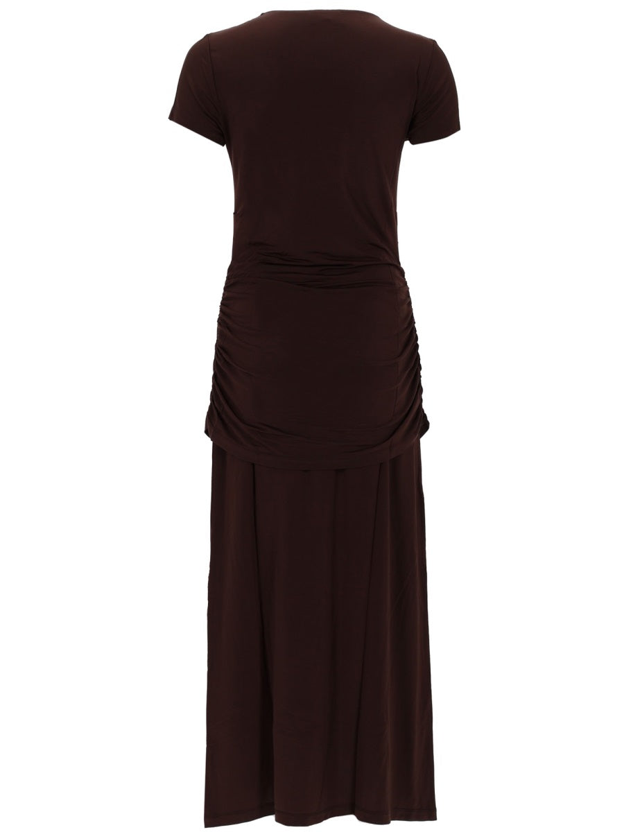 Baum Und Pferdgarten Suits & Dresses - Brown | c56507186377e3eddf0da6e55951e2857cd98098