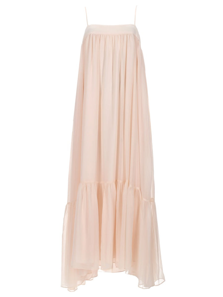 Rotate Birger Christensen Suits & Dresses - Powder | 535fdf5e3e5ddd7620dd3a0411d88449dc9d7c8f