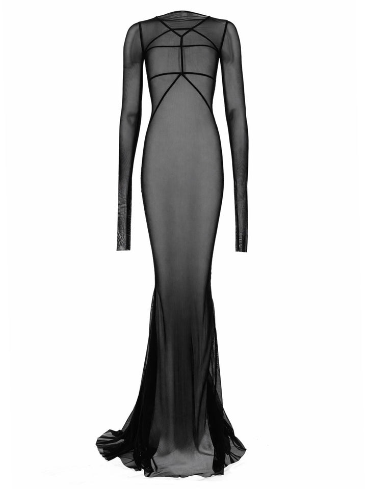 Rick Owens Suits & Dresses - Black | 71ec4d0af0270c3212f49397d45ac011f80577a1