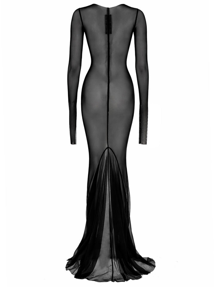 Rick Owens Suits & Dresses - Black | ad2270e1213a0b1ad88de2e30dd6676b7f552a52