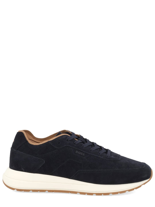 Sneaker "Vinston"