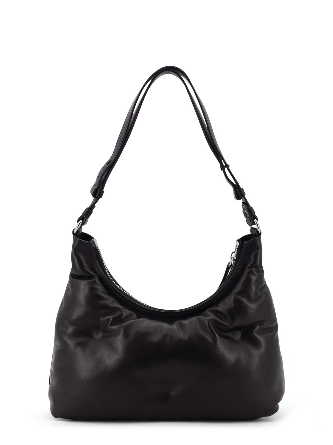 Maison Margiela Bags - Blacks and greys | 7a2f4e8aad41fc91d8124b0e04ca8bce0622b6c0