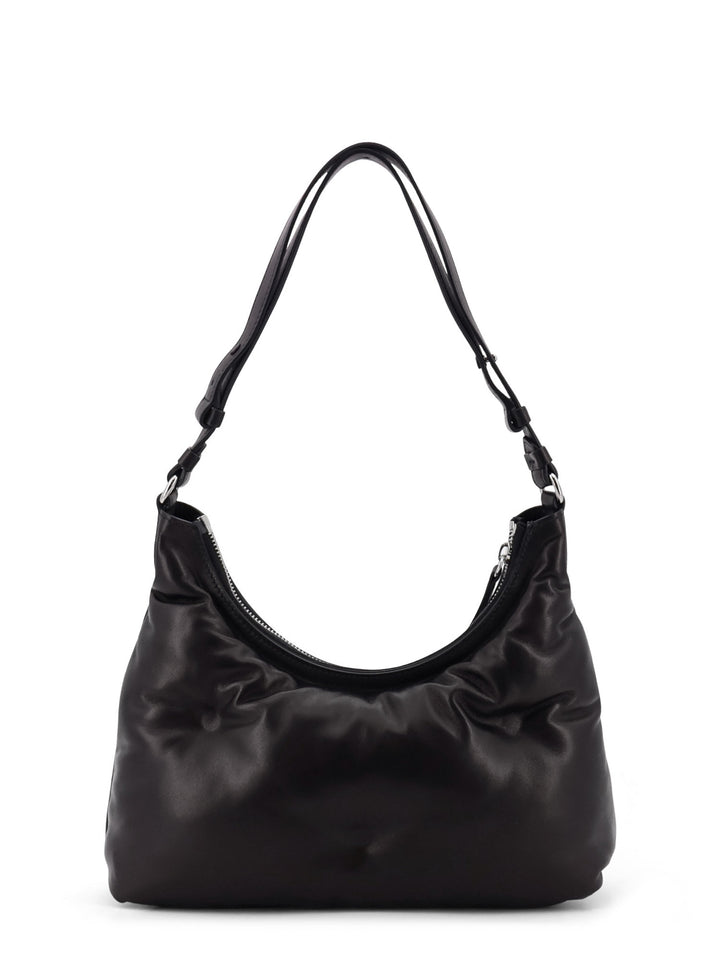 Maison Margiela Bags - Blacks and greys | 7a2f4e8aad41fc91d8124b0e04ca8bce0622b6c0