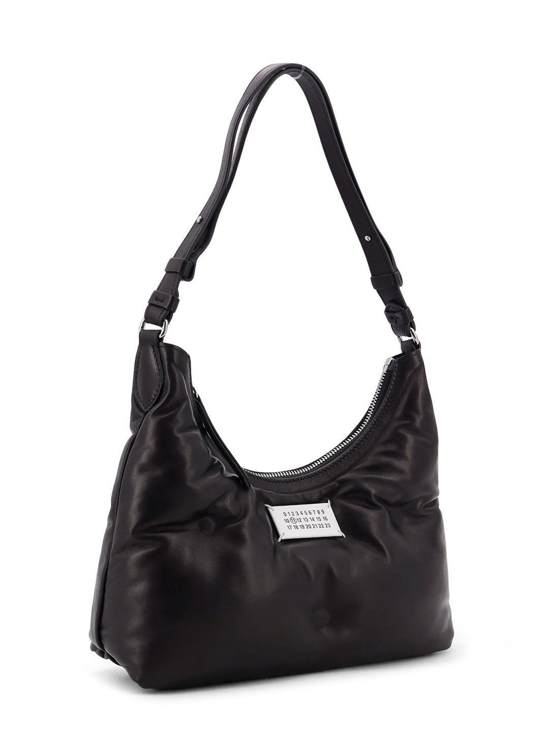 Maison Margiela Bags - Blacks and greys | 1d16e3330f4ad1577d5c17f410ab56a9542140a1