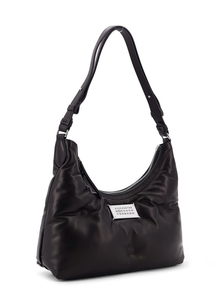 Maison Margiela Bags - Blacks and greys | 1d16e3330f4ad1577d5c17f410ab56a9542140a1