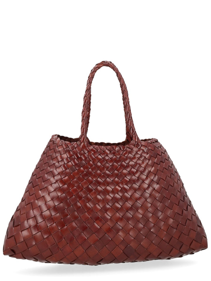 Dragon Diffusion Hand Bags - Brown | 9d30c343e79d0b81621f7b31c70c33d76cb7fe4b