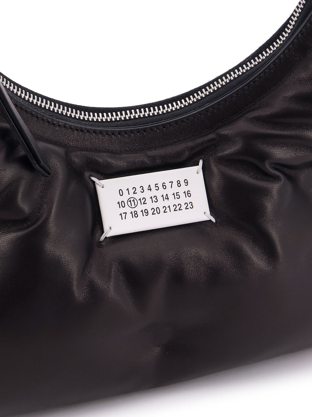 Maison Margiela Bags - Blacks and greys | df6ebc881672e74f505b8d3655333a7804f637f8