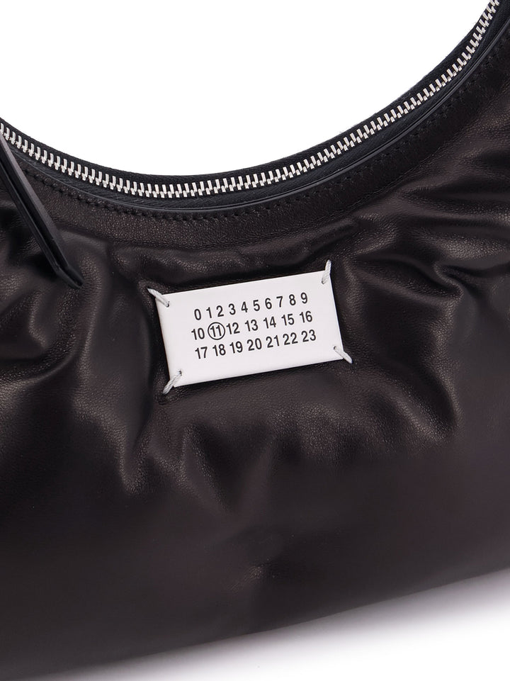 Maison Margiela Bags - Blacks and greys | df6ebc881672e74f505b8d3655333a7804f637f8