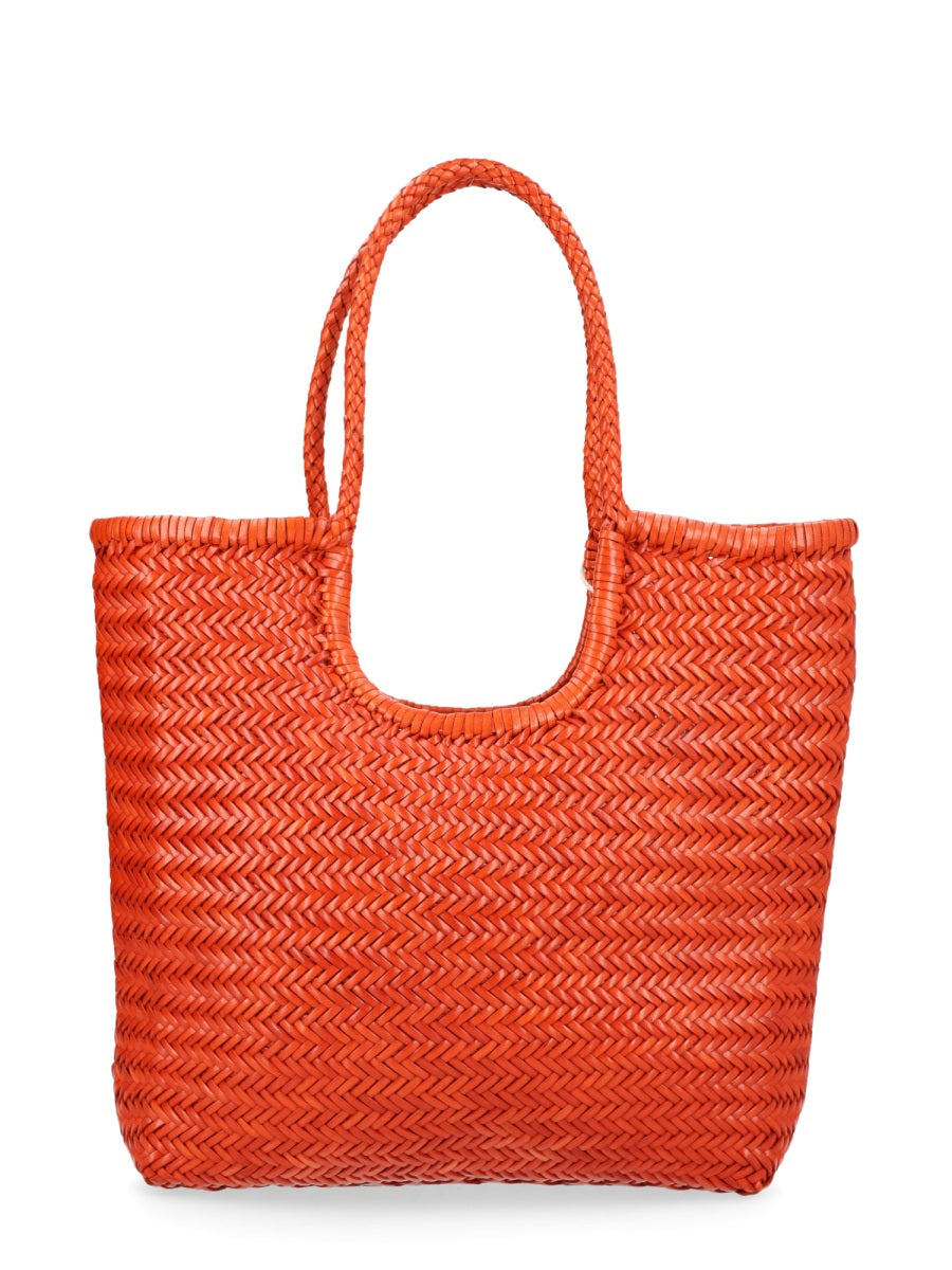 Dragon Diffusion Hand Bags - Orange | af9d33d5a8bfa41b9920309515043ba5d0a605a9