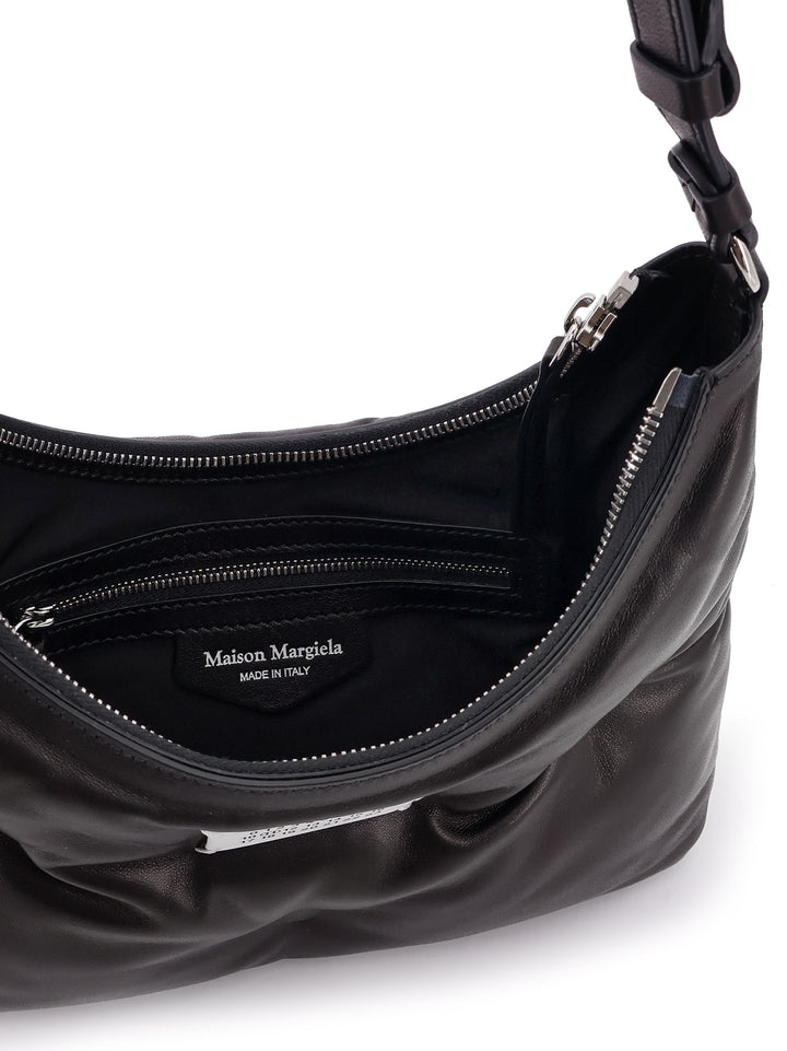 Maison Margiela Bags - Blacks and greys | fb1acab35f755d546c1826ce6cb26f437d2b2605