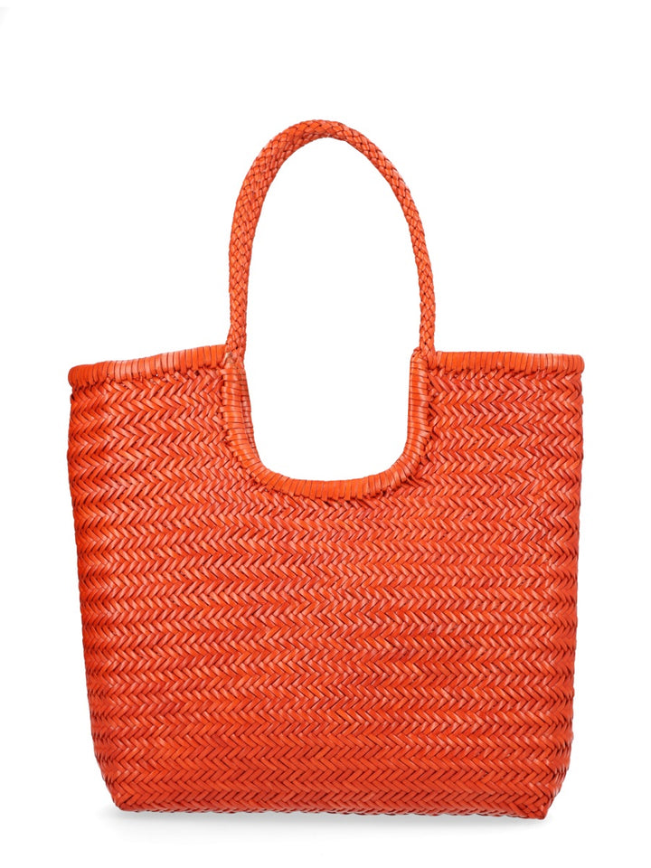 Dragon Diffusion Hand Bags - Orange | afd51c32f501f5ccca009cd422e6aa57c730b0a7