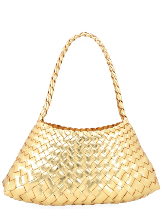 Borsa "Rosanna"