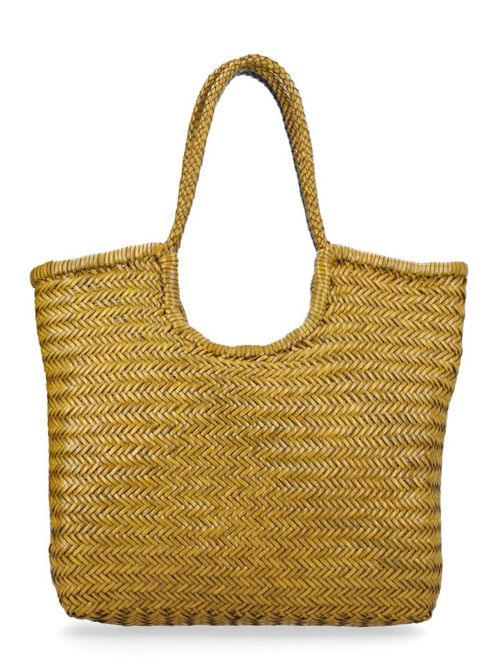 Dragon Diffusion Hand Bags - Green | 7955c6d2f1dbfe5a3bb70200288ce65ff8fd746c