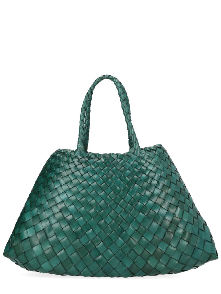 Dragon Diffusion Hand Bags - Green | 59a610814226a50c00a0a175a9dc23545f35b33c