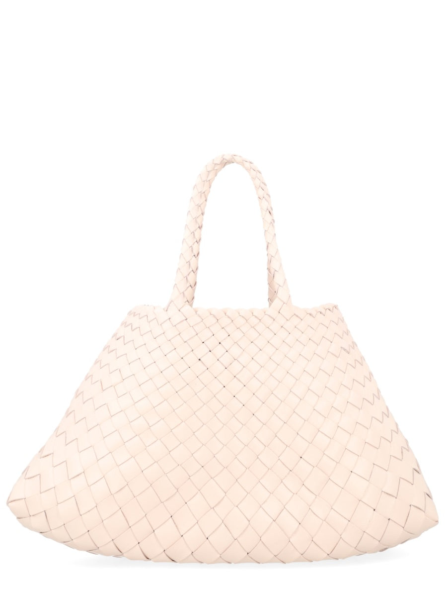 Dragon Diffusion Hand Bags - Beige | 9fe61f7ff33cd34808fbc955f4d84d7202f4c0de