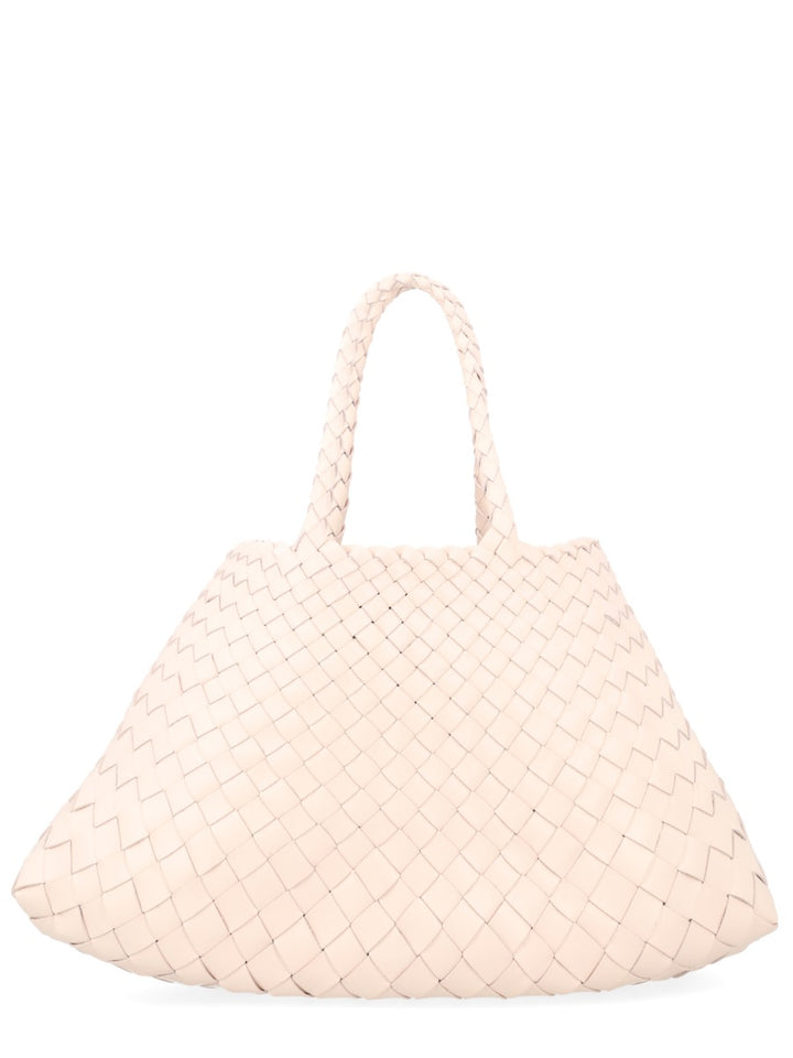 Dragon Diffusion Hand Bags - Beige | 9fe61f7ff33cd34808fbc955f4d84d7202f4c0de