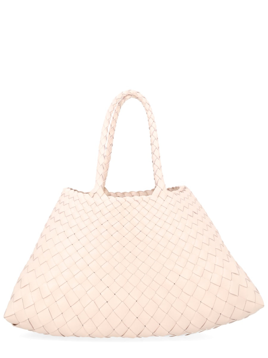 Dragon Diffusion Hand Bags - Beige | e6f81be20585728de28ed7bfe672bc5801f966a6