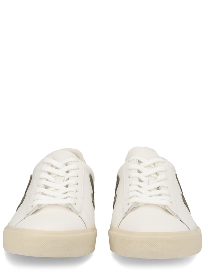 Veja Sneakers - White | 1003e0dde1037a2eca25ee5acdefbe04efa6e0e6