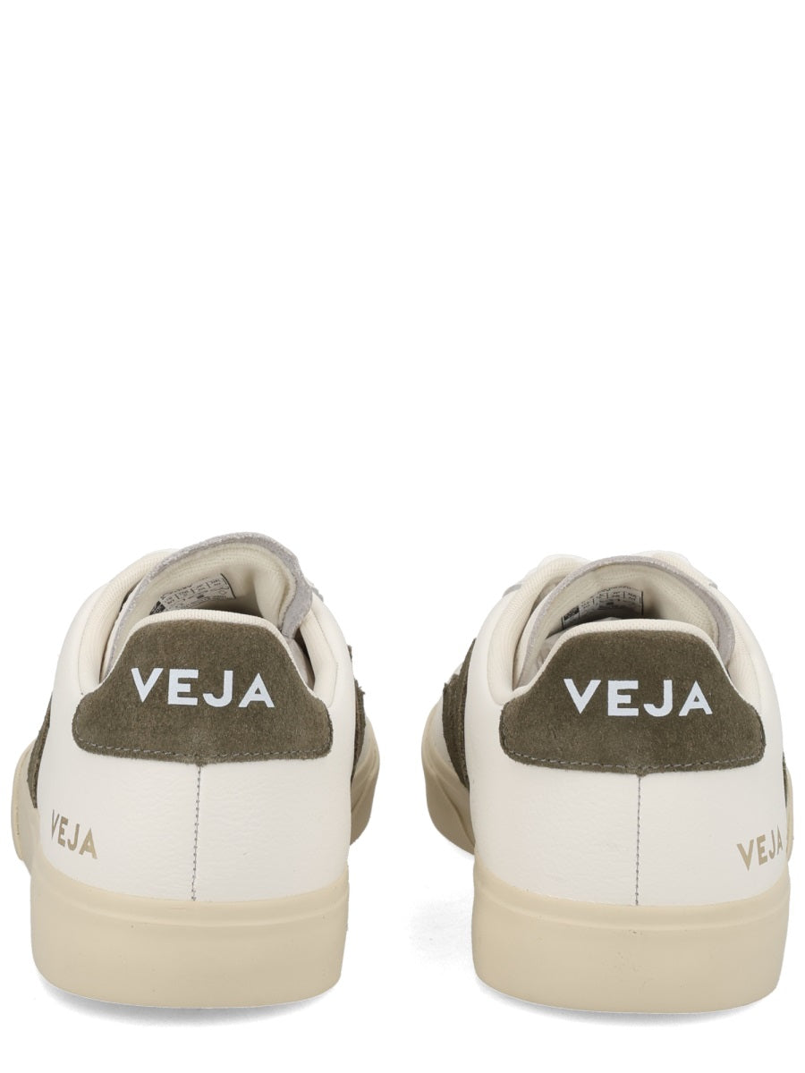 Veja Sneakers - White | eee1abed0b710359803f832e5e54ec4daa9c8648