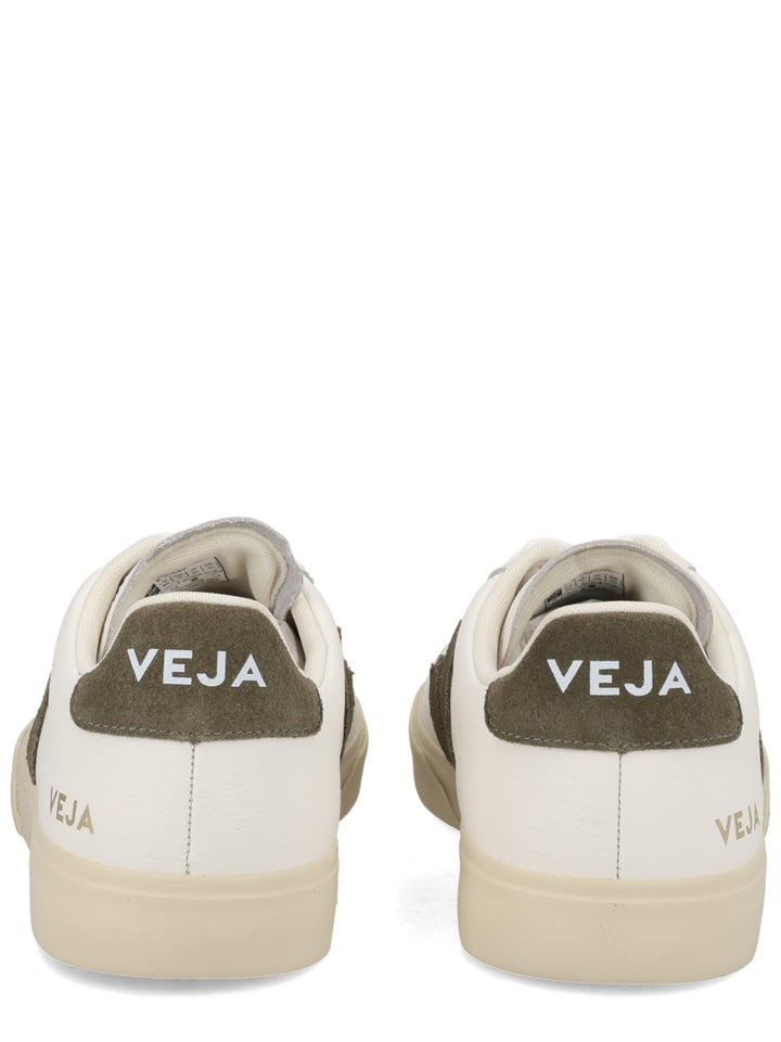 Veja Sneakers - White | eee1abed0b710359803f832e5e54ec4daa9c8648