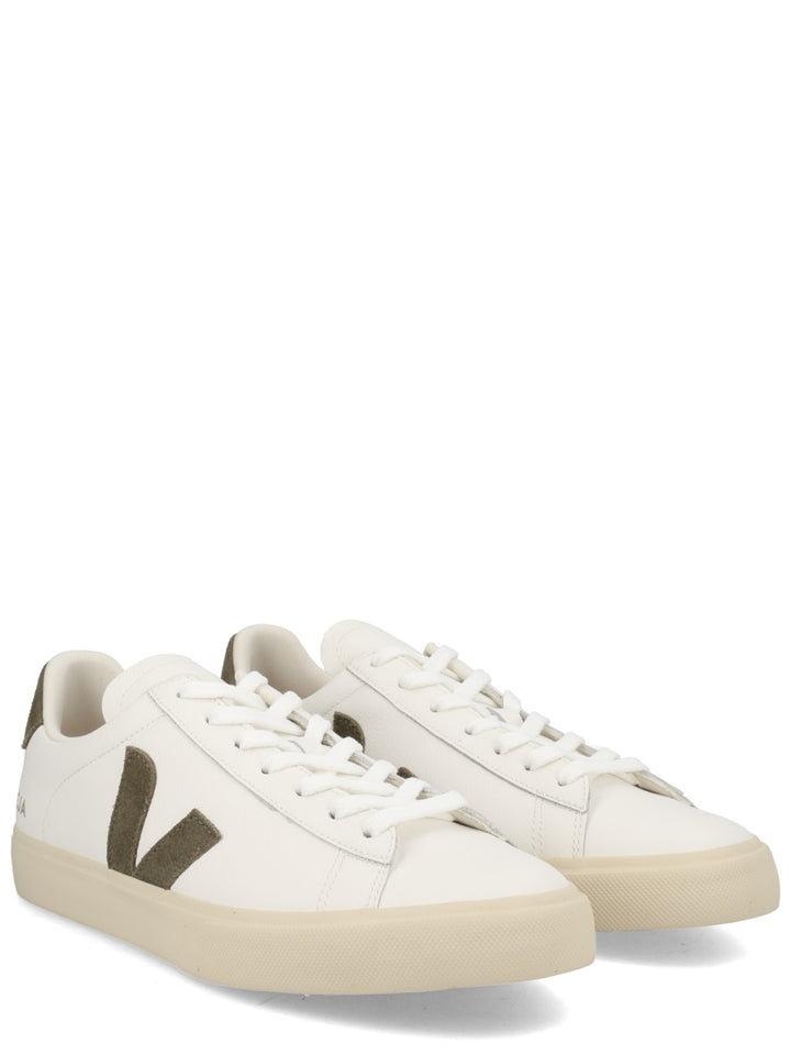 Veja Sneakers - White | ad385ac46ab66f42b117ab121c32916b80dc1209