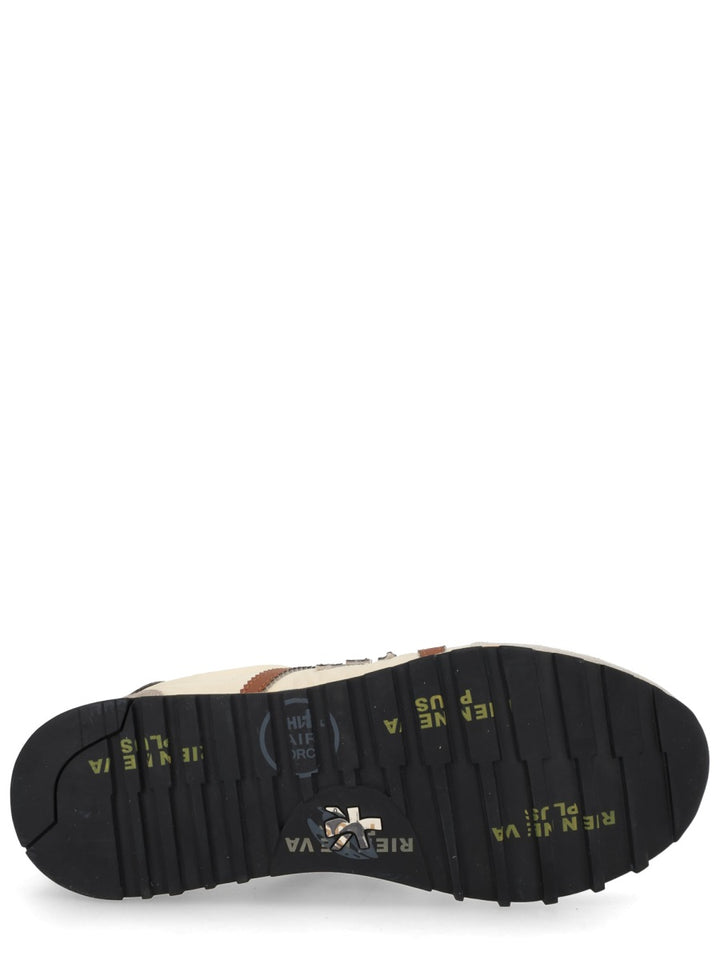 Premiata Sneakers - White | 2778e9b2a9e51ae45235ad1d49d49c07d2cb45a5