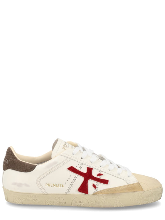 Sneaker "Steven"