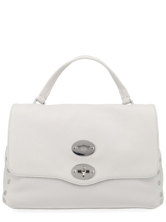 Borsa "Postina" Small