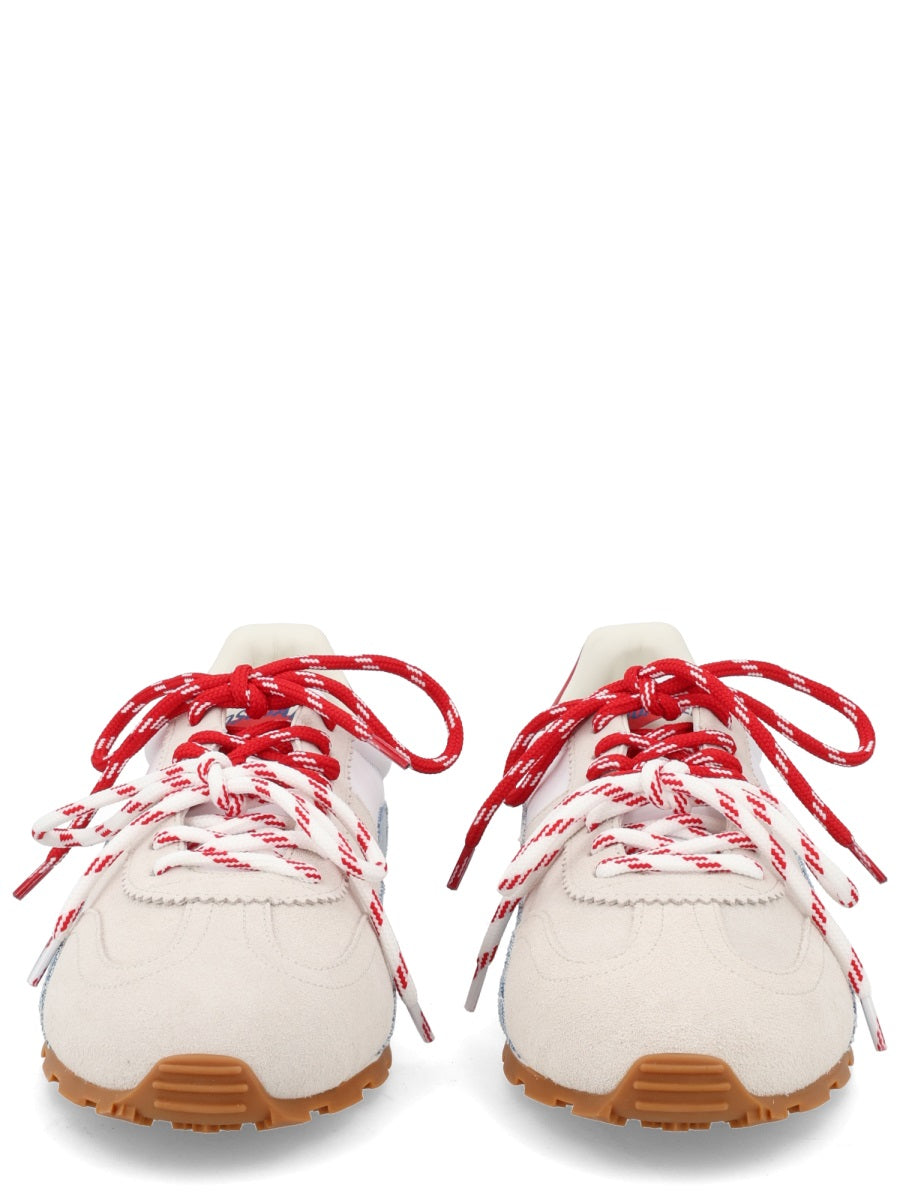 Dsquared2 Sneakers - White | 3e03885583eb44c8c576167189f3a7b0820a02cf