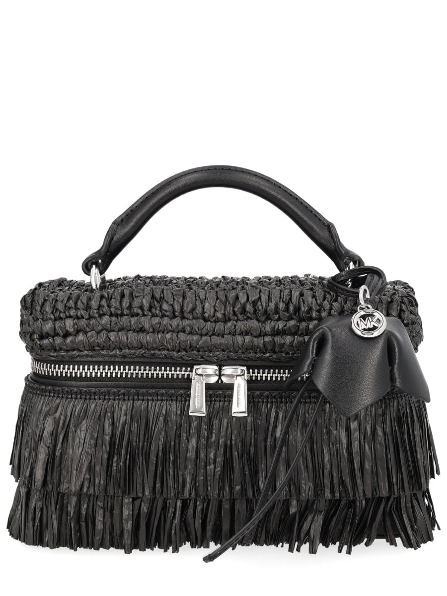 Michael Kors Hand Bags - Black | f4b60ad867dc5048abe33d9c6ca34f85380e3ed8