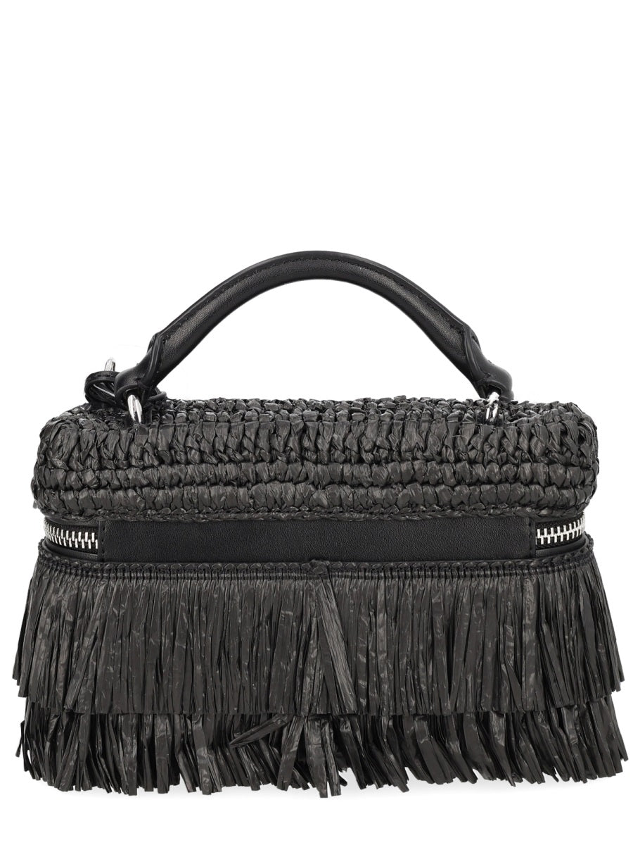 Michael Kors Hand Bags - Black | 9f0206549243e24a1e756049b6e05a7ea38e8cc5