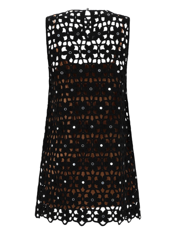 Michael Kors Suits & Dresses - Black | ea36df5d36429c8f3a4d2b2ab9ba124d580265a0